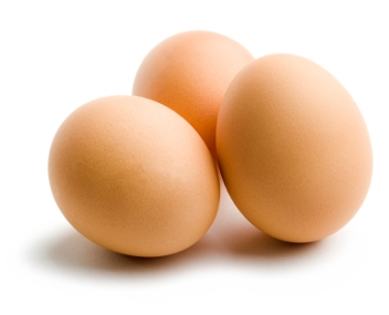 Формы для варки яиц без скорлупы Лентяйка (Eggies)